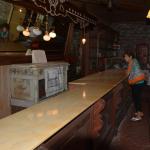 OTRA2014_1145 (September 01, 2014)